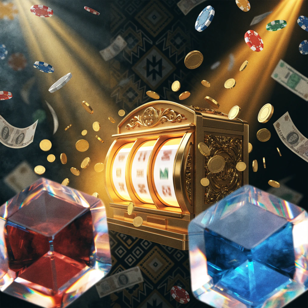 Ilustrasi pembahasan dan langkah pemasangan APK 6svip