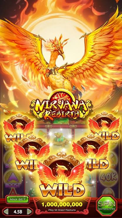 Ilustrasi pembahasan dan langkah pemasangan APK 6svip